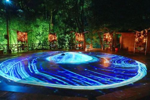 千岛湖景点排行榜(千岛湖风景区景点介绍)插图76