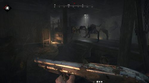 最火的消除游戏排行榜(一堆立体东西三个消除)插图7 最火的消除游戏排行榜(一堆立体东西三个消除)插图7