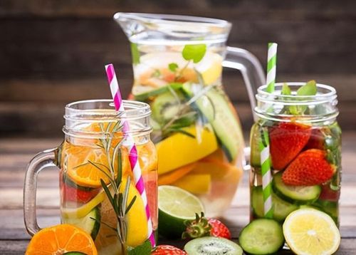 全国饮品加盟店排行榜(饮品加盟十大排名)插图8