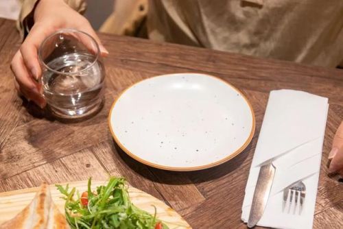 上海披萨加盟店排行榜(披萨加盟店10大品牌多少钱加盟费)插图57