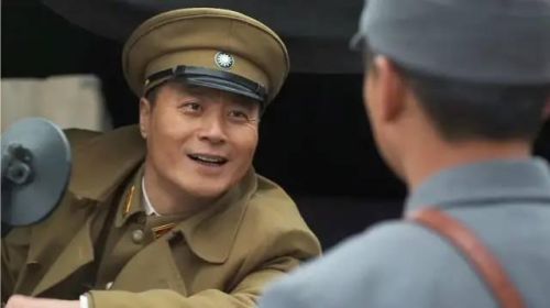 优秀抗战电视剧排行榜(十部必看的战争电视剧)插图36 优秀抗战电视剧排行榜(十部必看的战争电视剧)插图36