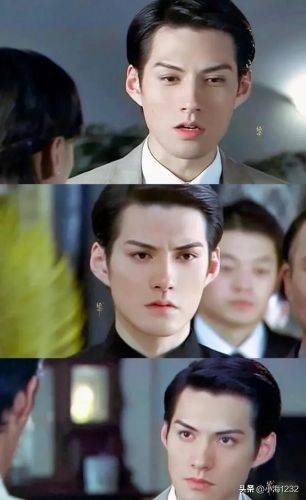 邢昭林男明星排行榜(邢昭林长得像谁)插图38 邢昭林男明星排行榜(邢昭林长得像谁)插图38