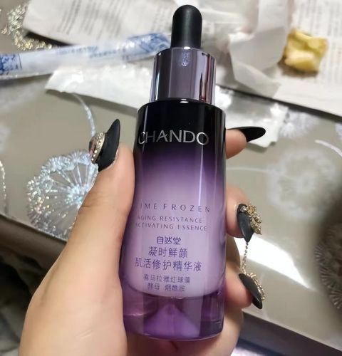 护肤水十大排行榜(口碑最好的护肤水)