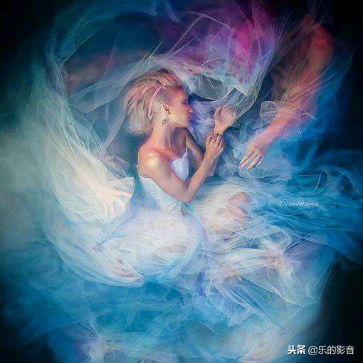 经典好听的钢琴曲排行榜(好听的钢琴曲纯音乐)插图