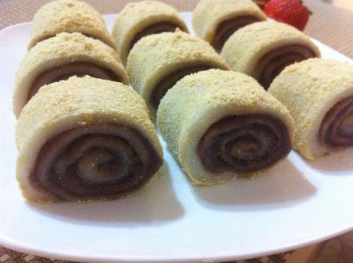 承德名吃十大排行榜(承德必吃十大美食)插图 承德名吃十大排行榜(承德必吃十大美食)插图