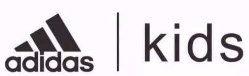 青少年服饰品牌排行榜(12到18岁的青少年服装品牌)插图13 青少年服饰品牌排行榜(12到18岁的青少年服装品牌)插图13