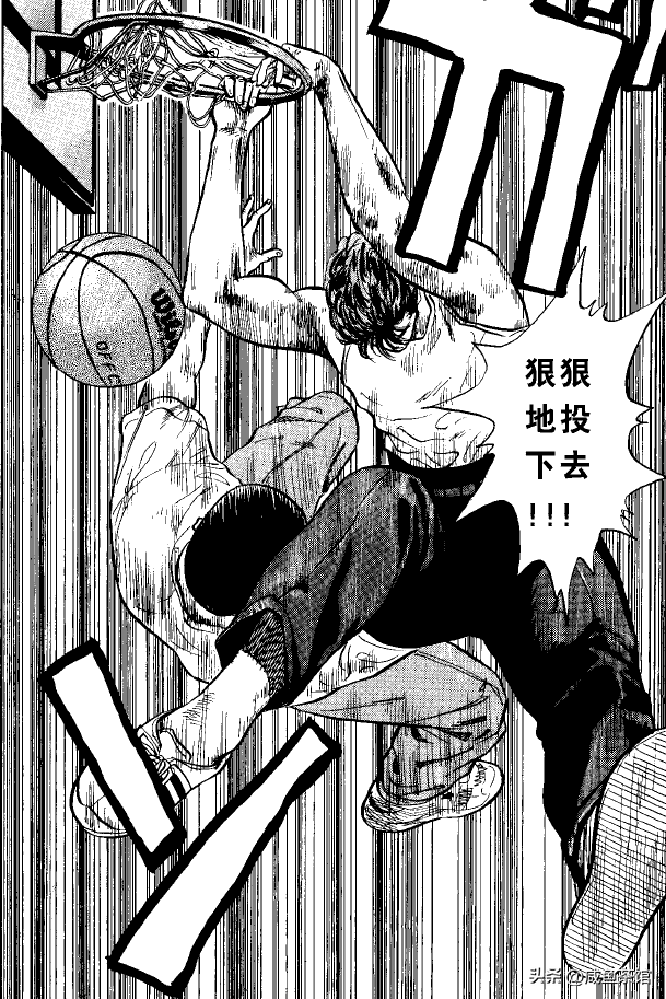 一拳力量前10排行榜(如何出拳)插图27 一拳力量前10排行榜(如何出拳)插图27