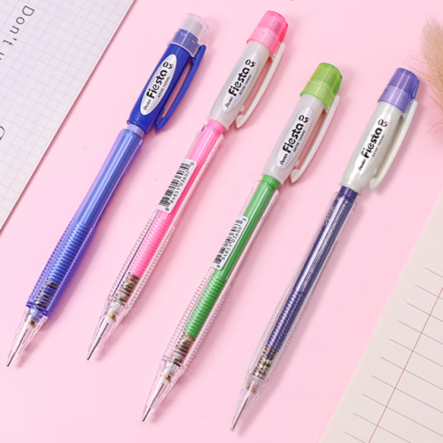 文具十大排行榜(中国十大文具上市公司)插图4