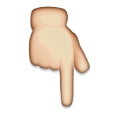 长沙包子加盟店排行榜(加盟包子)插图1