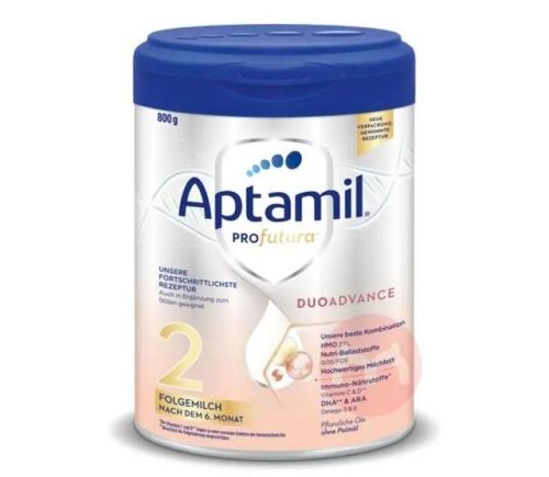 婴幼儿奶粉排行榜及价格表(澳洲奶粉排行榜10强)插图2 婴幼儿奶粉排行榜及价格表(澳洲奶粉排行榜10强)插图2