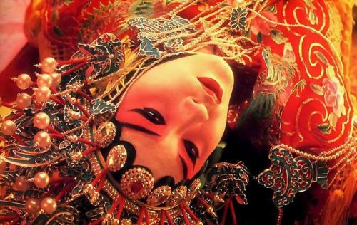 爱情大片排行榜前十名(必看的经典爱情电影)插图53