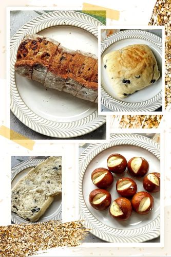 广州烘焙加盟店排行榜(广州十大烘焙培训班)