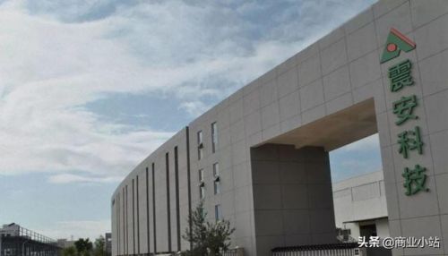 云南富豪榜2017排行榜(云南富豪排名50)插图14