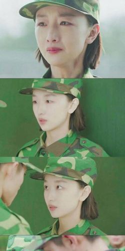 一线女星片酬排行榜(2023年中国片酬排行榜)插图32