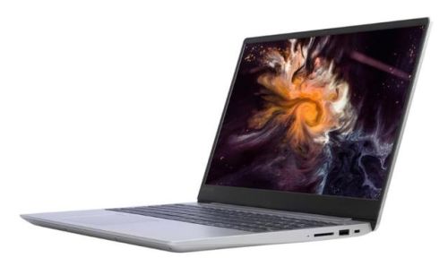 影音笔记本电脑排行榜(十大笔记本电脑排名)插图3 影音笔记本电脑排行榜(十大笔记本电脑排名)插图3