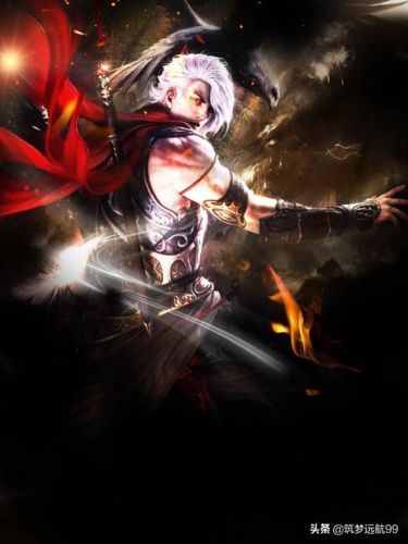 三国泡妞小说排行榜(穿越三国追美记 小说)