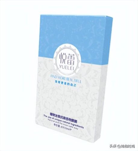 韩国最好的眼霜排行榜(十大顶级眼霜排行榜)插图1 韩国最好的眼霜排行榜(十大顶级眼霜排行榜)插图1