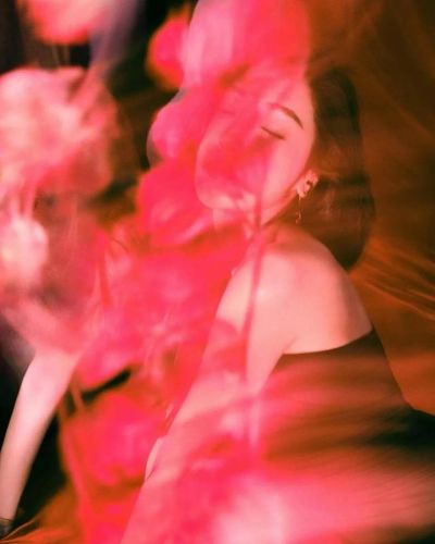 郑秀妍韩国人气排行榜(郑秀妍在韩国算一线吗)插图36