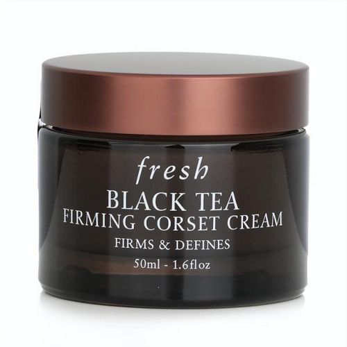 一线品牌面膜排行榜(大牌面膜排行榜10强)插图5