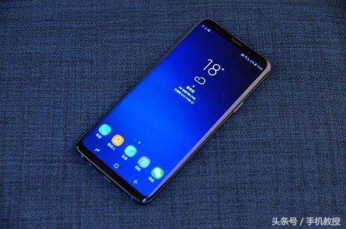 2018手机游戏排行榜(十大手机大型单机游戏)插图