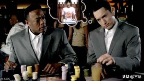 欧美嘻哈纯音乐排行榜(欧美嘻哈壁纸)插图33 欧美嘻哈纯音乐排行榜(欧美嘻哈壁纸)插图33