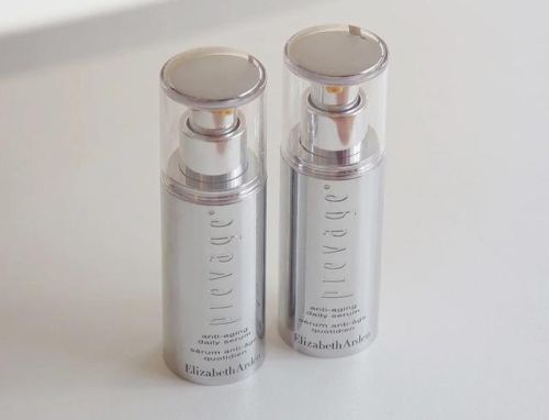 抗氧化精华液排行榜(抗氧化选哪个品牌)插图1