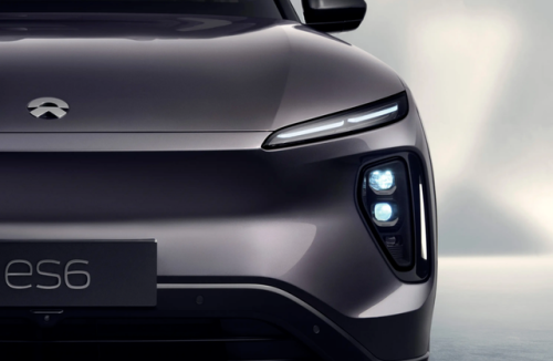 7月销量排行榜汽车(目前什么车销量最好)