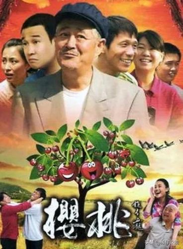 催泪情感电视剧排行榜(超级虐心催泪的电视剧)插图1