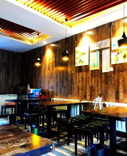 椒气小姐加盟店排行榜(女生适合开的三种店加盟)插图9 椒气小姐加盟店排行榜(女生适合开的三种店加盟)插图9