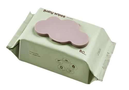 新生儿湿巾纸排行榜(婴儿用的湿巾纸什么牌子比较好)插图40 新生儿湿巾纸排行榜(婴儿用的湿巾纸什么牌子比较好)插图40