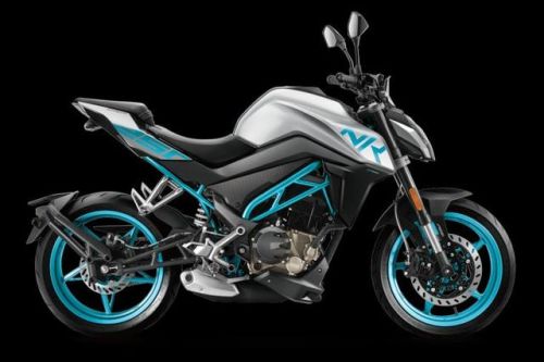 排量小的越野车排行榜(逍客9.98万元落地价)插图6 排量小的越野车排行榜(逍客9.98万元落地价)插图6