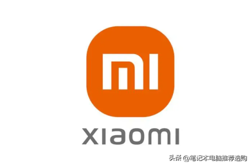 国厂手机排行榜前十名(华为手机的品牌介绍)插图2 国厂手机排行榜前十名(华为手机的品牌介绍)插图2