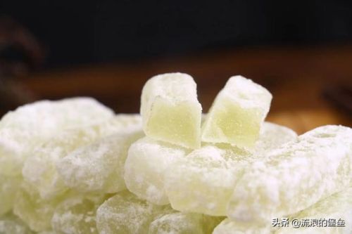 最难吃的零食排行榜(最酸的零食十大排名)插图4 最难吃的零食排行榜(最酸的零食十大排名)插图4