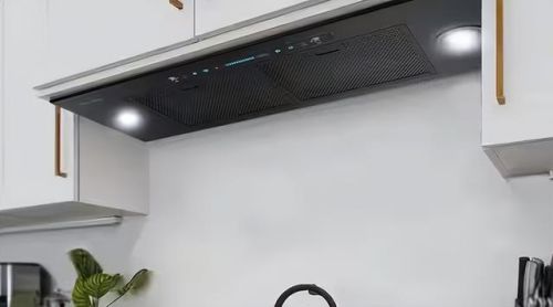 品牌烟机排行榜前十名(油烟机用什么牌子的好)插图4