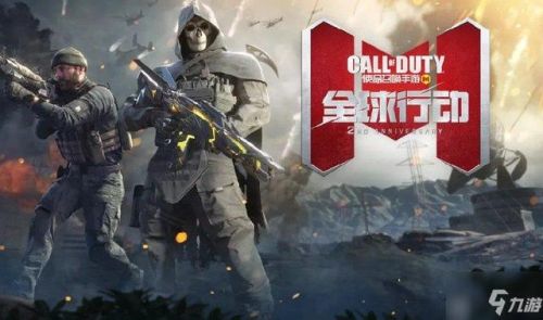 最权威手机网游排行榜(手游排行榜前十名)