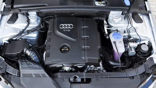 5万左右的合资车排行榜(5万落地最热销十款车)插图7