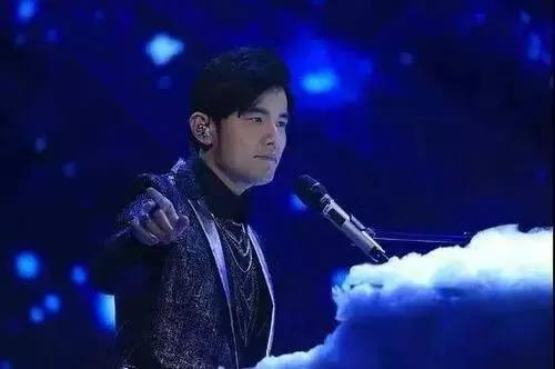 快手最火的歌曲排行榜(网络歌曲2023年流行歌曲排行榜)插图8 快手最火的歌曲排行榜(网络歌曲2023年流行歌曲排行榜)插图8