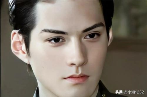 邢昭林男明星排行榜(邢昭林长得像谁)插图37 邢昭林男明星排行榜(邢昭林长得像谁)插图37