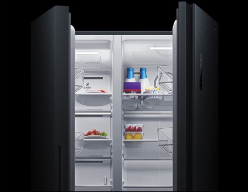 国内冰箱十大排行榜(十大公认最好用的冰箱)插图4 国内冰箱十大排行榜(十大公认最好用的冰箱)插图4