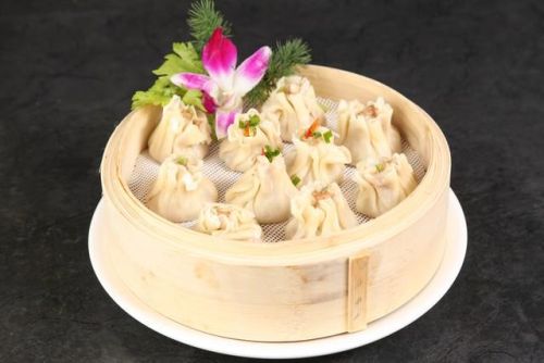 石家庄西餐厅排行榜(石家庄最正宗的西餐厅)插图3