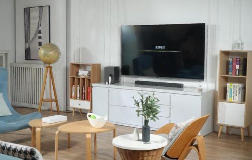 乐华名牌电视机排行榜(65寸电视哪个牌子好)插图9