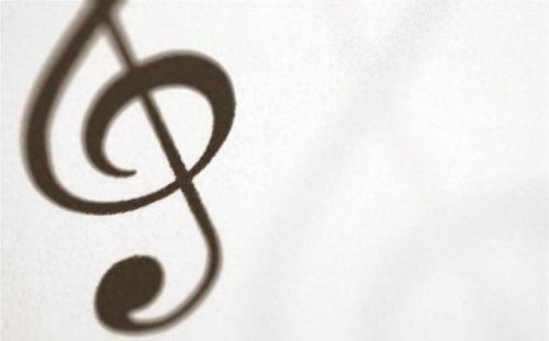 最红的古风歌手排行榜(最早一批古风歌手)