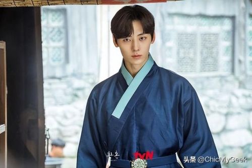 鬼神电视剧大全排行榜(鬼神类的电影电视剧)插图6