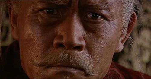 历史片的电视剧排行榜(十大必看历史电视剧)插图8 历史片的电视剧排行榜(十大必看历史电视剧)插图8