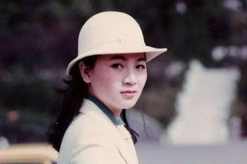 09年歌曲排行榜网络(2009年最火的网络歌曲大全)插图15 09年歌曲排行榜网络(2009年最火的网络歌曲大全)插图15