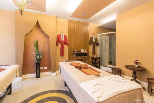 小美容店加盟排行榜(美容加盟店10大品牌)插图 小美容店加盟排行榜(美容加盟店10大品牌)插图