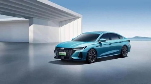 吉利车型销量排行榜(吉利车在中国排第几)插图4 吉利车型销量排行榜(吉利车在中国排第几)插图4