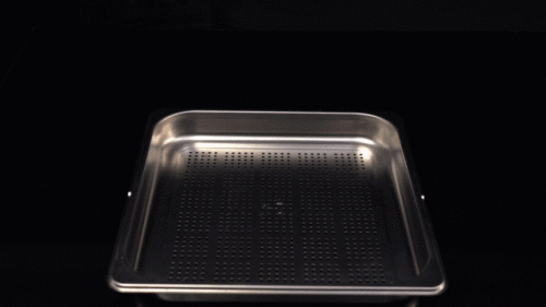 蒸箱品牌十大排行榜(什么牌子蒸箱口碑最好)插图13