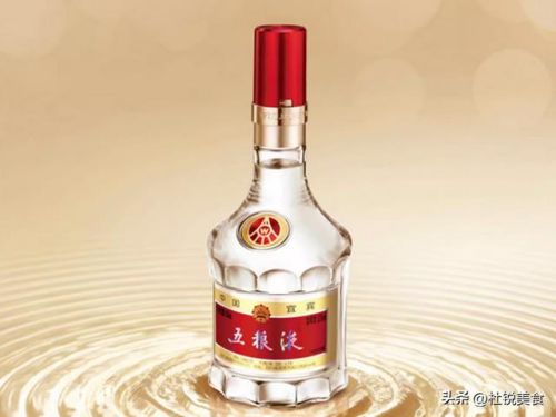 中国老十大名酒排行榜(中国白酒排名一览表)插图1 中国老十大名酒排行榜(中国白酒排名一览表)插图1