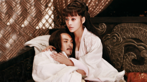 2013电视剧排行榜大全(2013年的最火十部电视)插图32 2013电视剧排行榜大全(2013年的最火十部电视)插图32